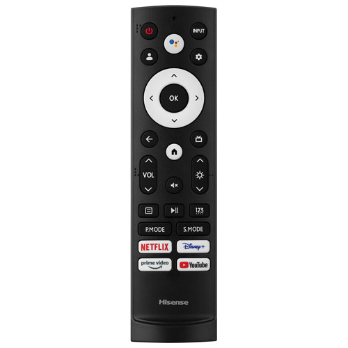 Hisense TriChroma 4K Ultra HD Laser Home Theatre Projector (PX2-PRO)