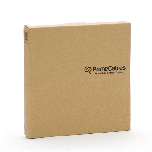 3Pack 6ft Black DisplayPort to HDMI Adapter Cable M/M