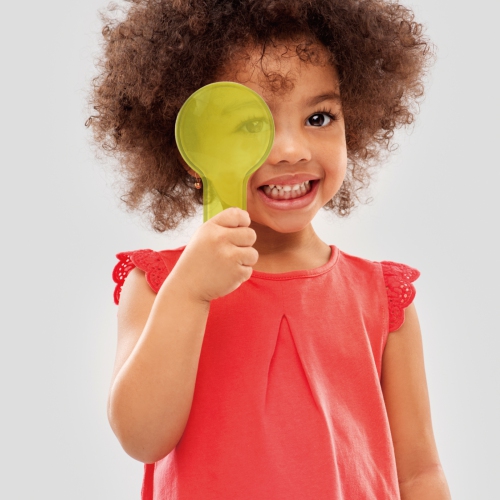 Ensemble de jouets d'apprentissage précoce de TOOKYLAND - Ensemble de jeu Montessori éducatif 6-en-1; jouets en bois pour tout-petits de 25-36 mois