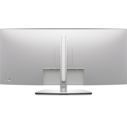 Dell UltraSharp 38 Curved USB-C Hub Monitor - U3824DW