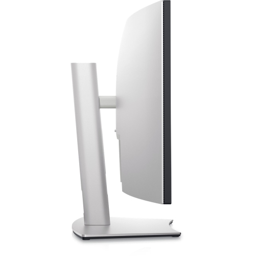 Dell UltraSharp 38 Curved USB-C Hub Monitor - U3824DW