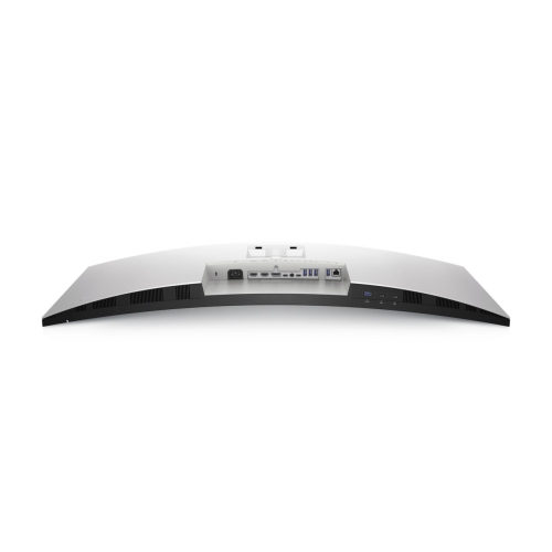 Dell UltraSharp 38 Curved USB-C Hub Monitor - U3824DW