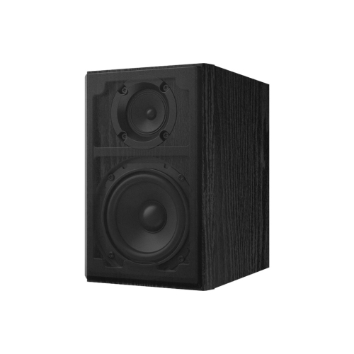 Microsystème haute fidélité compact SCPM700 de Panasonic