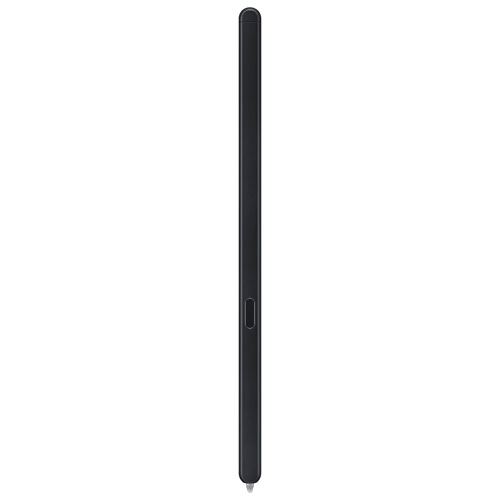 Samsung S Pen for Galaxy Z Fold5 - Black