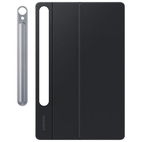 Samsung Keyboard Book Cover Case with Track Pad for Galaxy