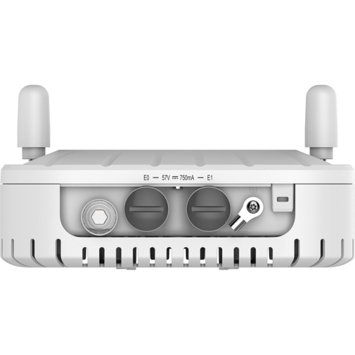 Aruba AP-518 AP-518 Wireless Access Point