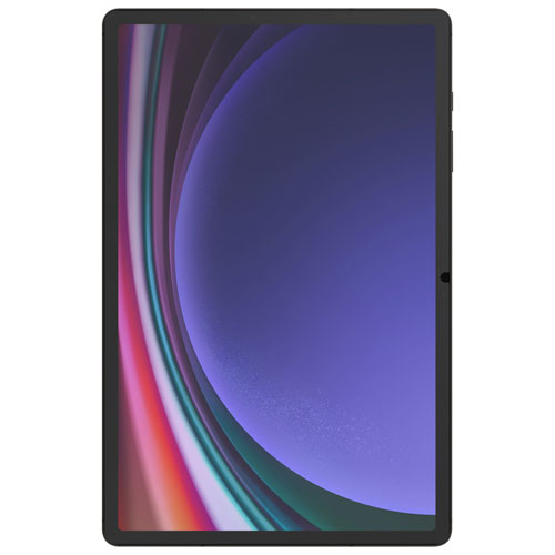 Protecteur d'écran antireflet de Samsung pour Galaxy Tab S10+/S9+/S9 FE+