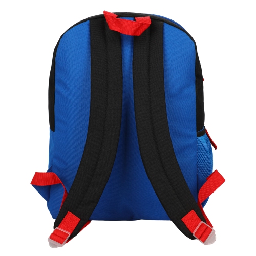 Marvel Universe 5 Piece Kids 16" Backpack Set