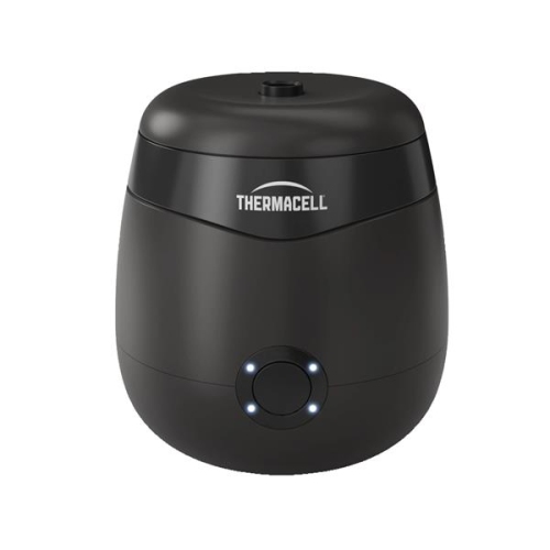 Thermacell E55 Rechargable Mosquito Repellant