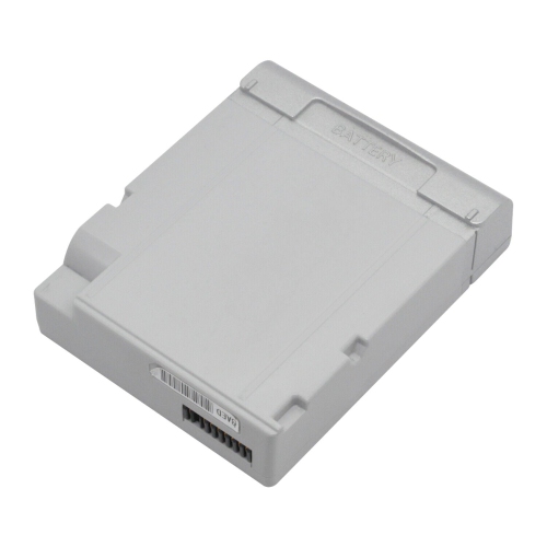 New Genuine Panasonic Toughbook CF-C1ADAHG6M CF-C1ADAHZ6M CF-C1ADANZ1M Battery 43WH