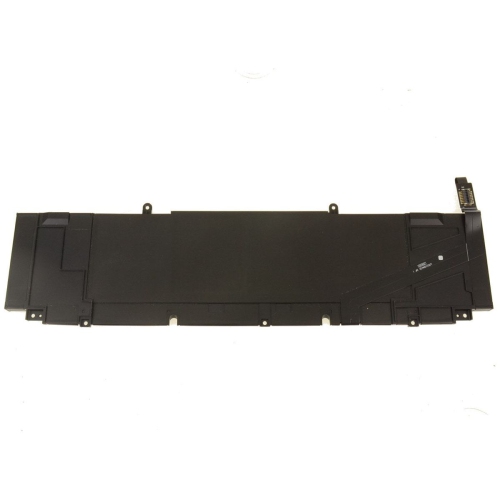 High-Performance Dell Precision 5750 5760 Laptop Battery 97WH for Extended Usage