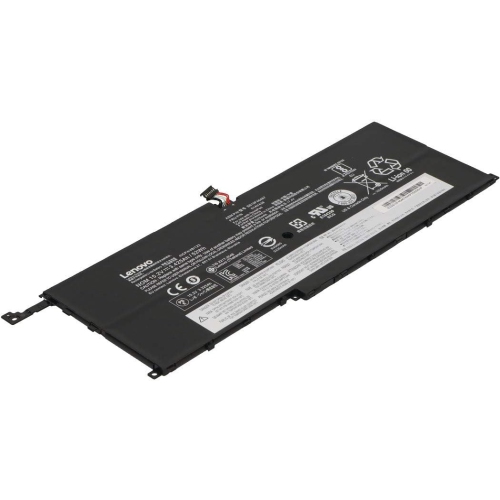 LENOVO  Genuine X1 Yoga 52Wh Laptop Battery - Brand New Replacement Power Source