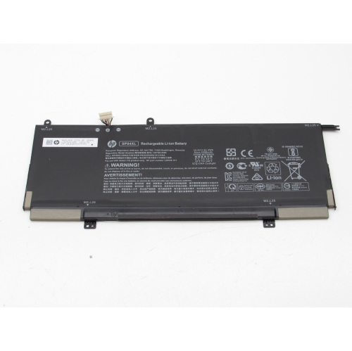 New Genuine HP Spectre X360 Convertible 13-AP0003TU 13-AP0004TU 13