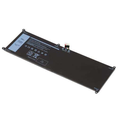 High-Quality New Dell Latitude 12 7275 Battery 30WH for Reliable Performance