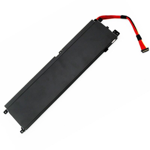 Genuine Razer Blade 15 Replacement Battery - 65WH Capacity