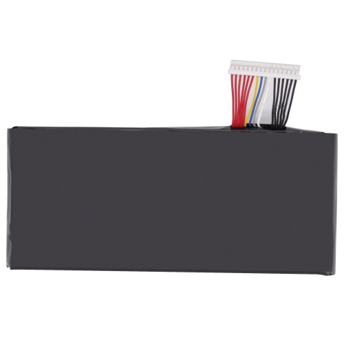 New Genuine MSI GT72 6QD Battery 83WH