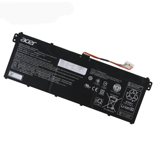 Genuine Acer Swift 3 Laptop Battery - 48WH Replacement for SF314-57-59EY & SF314-59-50KQ