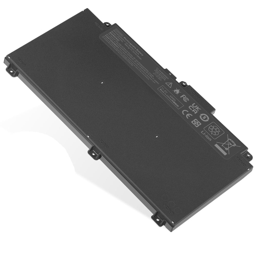 New Compatible HP ProBook 640 645 650 G4 Battery 48WH