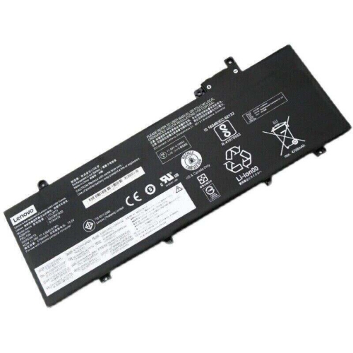 LENOVO  Genuine Thinkpad Battery 57Wh for Models 01Av480, 01Av478, 01Av479