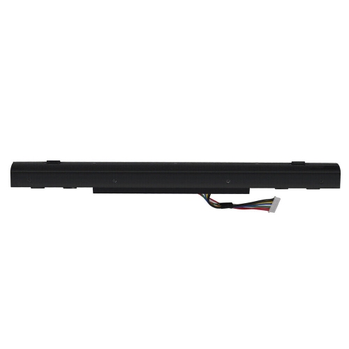 New Compatible Acer Aspire V3-574 V3-574G V3-574T V3-574TG Battery 37WH
