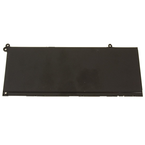 New Genuine Dell Latitude 3320 3330 3420 3520 3530 Battery 41WH