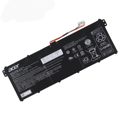 ACER  New Genuine Ap18C4K Kt.00304.012 Battery 48Wh