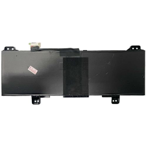 New Genuine HP ChromeBook 14-DB Battery 47.3WH