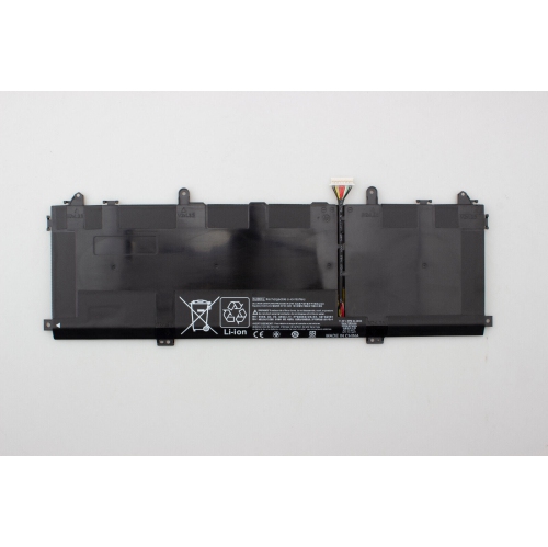 HP  New Genuine Spectre X360 Hstnn-Db8W L29048-271 L29184-005 Su06Xl Battery 84.08Wh