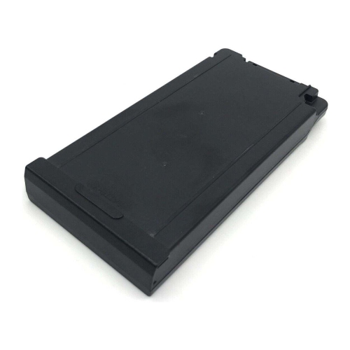 Genuine Panasonic Toughbook CF-VZSU0PW 46WH Battery - Reliable Power for Your Laptop