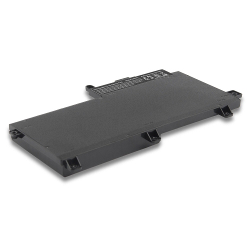 New Compatible HP ProBook 640 645 650 655 G2 Battery 51WH