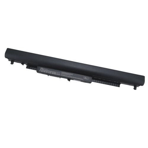 Nouvelle batterie compatible HP 240 245 246 250 255 256 G4 41WH