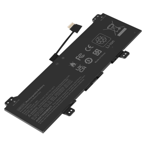 HP  New Compatible Chromebook 11 G7 G8 Ee Battery 47.3Wh