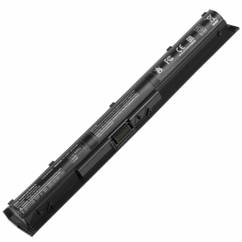 New Compatible HP Pavilion 15-AN009TX 15-AN010TX Battery 48WH