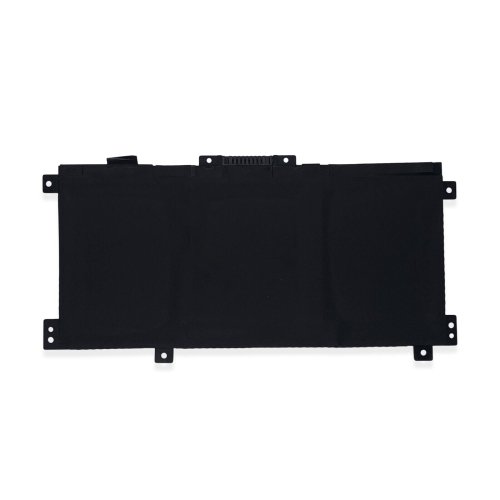 High-Performance Compatible HP Envy X360 17-AE 17-BW 17-CE Laptop Battery - 52.5WH