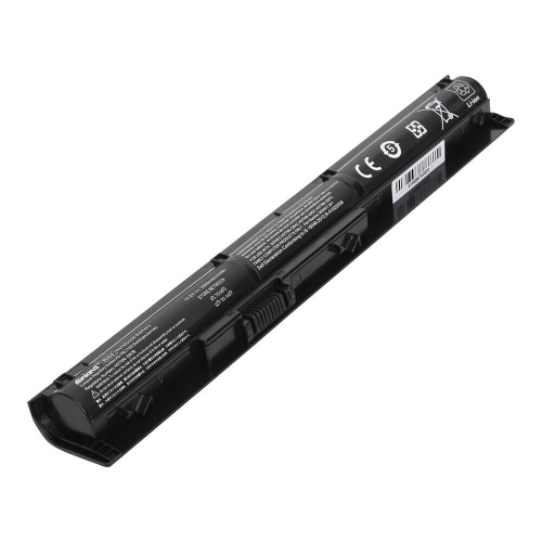 HP  High-Performance Compatible Battery for Hstnn Models - 44Wh, 14.8V