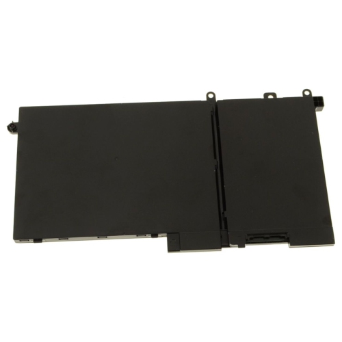 High-Performance Dell Latitude 5580 5590 Compatible Battery 42WH