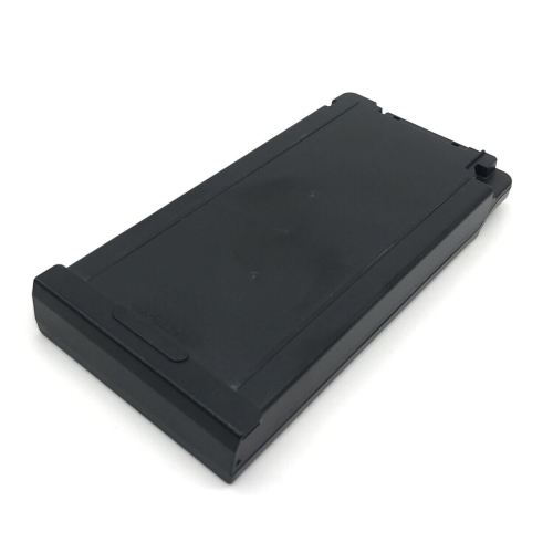 New Genuine Panasonic Toughbook CF-54 Battery 46WH