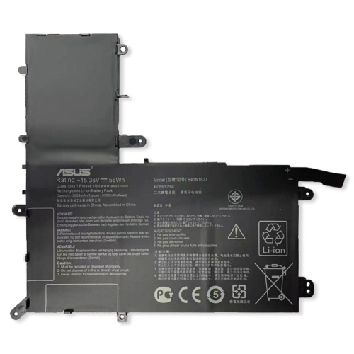 Keyboard Asus Um562ia Buy ASUS ZenBook 14 Flip Evo Laptop Silver