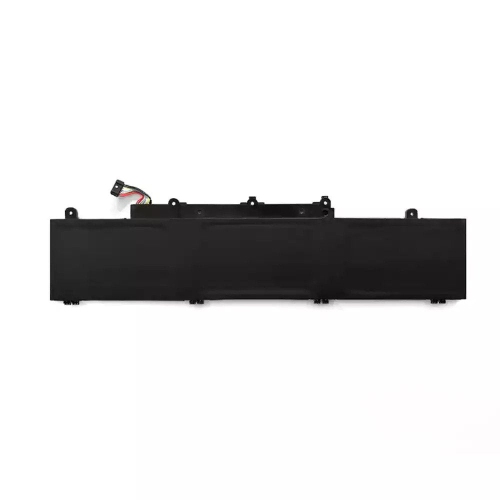 New Genuine Lenovo ThinkPad E15 GEN 3-20YG00AWRA 3-20YG00B7AT Battery 45WH