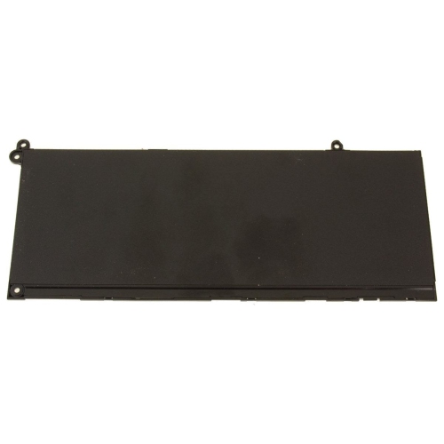 Genuine Dell Inspiron 15 Replacement Battery 41WH for Models 3510, 3511, 3515, 3520, 3521, 3525