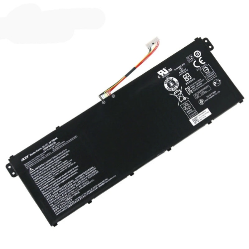 Genuine Acer Aspire 3 Replacement Battery - 43.08WH for A315-58 Series Laptops