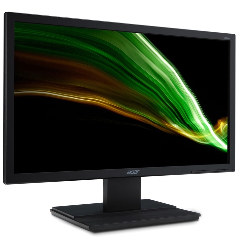 Refurbished Computer Monitor Best Buy Canada