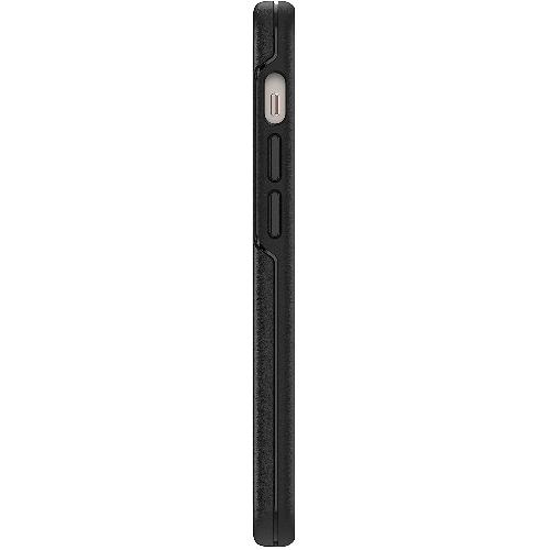OtterBox Symmetry Series Case for iPhone 12 Mini - Black