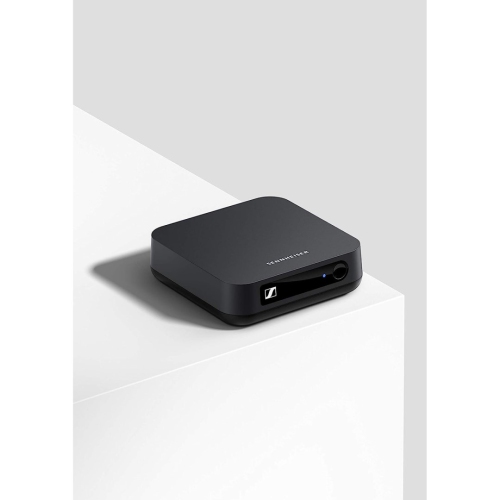 Sennheiser BT T100 Bluetooth Transmitter