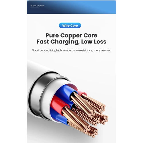 30W Universal AC DC Adapter 3V 4.5V 5V 6V 7.5V 9V 12V Adjustable Power Supply with USB 5V/2.1A, 15 Straight Tips & Polarity Converter for LED Strip,