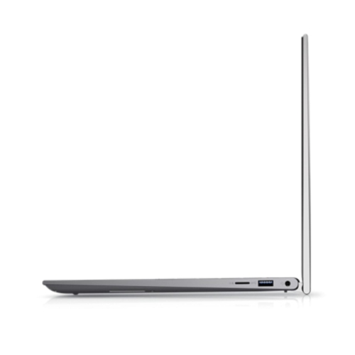 Dell Inspiron 5410 2-in-1 (2021) | 14" FHD Touch | Core i7 - 512GB SSD - 16GB RAM | 4 Cores @ 5 GHz - 11th Gen CPU by DELL - Refurbished condition - Image 5