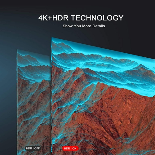 UPERFECT 4K UHD 15.6" Portable Monitor IPS Screen 3840*2160 Display For Raspberry Pi 2023