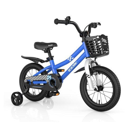 Kids hotsell bike bike