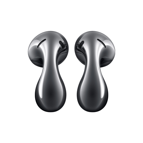 HUAWEI FreeBuds 5 Wireless Earbuds - Bluetooth Earphones with Noise Cancelling, Curved In Ear with Optimal Fit, Long Battery Life, Water Resistant,