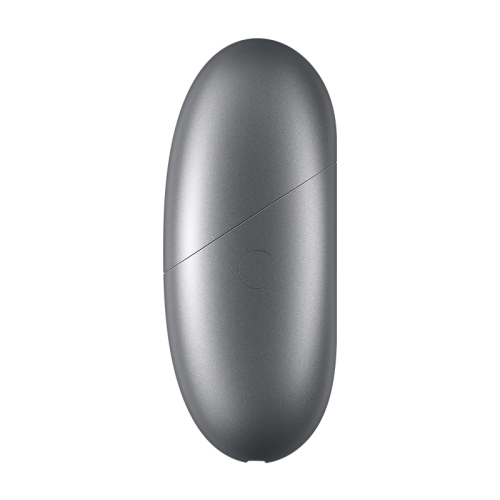 HUAWEI FreeBuds 5 Wireless Earbuds - Bluetooth Earphones with Noise Cancelling, Curved In Ear with Optimal Fit, Long Battery Life, Water Resistant,